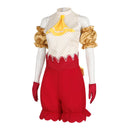 Anime Oshi no Ko MEM Cho Cosplay Costume Fashion Outfits - AwwwCos