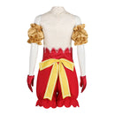 Anime Oshi no Ko MEM Cho Cosplay Costume Fashion Outfits - AwwwCos
