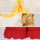 Anime Oshi no Ko MEM Cho Cosplay Costume Fashion Outfits - AwwwCos