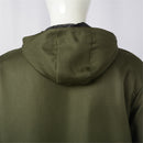 Anime Panty & Stocking with Garterbel Burifu Cosplay Costume - AwwwCos