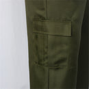 Anime Panty & Stocking with Garterbel Burifu Cosplay Costume - AwwwCos