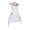 Anime Panty & Stocking with Garterbel Panty·Anarchy Cosplay Costume - AwwwCos