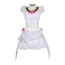 Anime Panty & Stocking with Garterbel Panty·Anarchy Cosplay Costume - AwwwCos