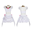 Anime Panty & Stocking with Garterbel Panty·Anarchy Cosplay Costume - AwwwCos