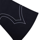 Anime Panty & Stocking with Garterbelt Brief Cosplay Costume - AwwwCos