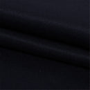 Anime Panty & Stocking with Garterbelt Brief Cosplay Costume - AwwwCos