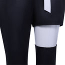 Anime Panty & Stocking with Garterbelt Brief Cosplay Costume - AwwwCos