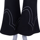 Anime Panty & Stocking with Garterbelt Brief Cosplay Costume - AwwwCos