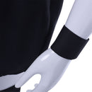 Anime Panty & Stocking with Garterbelt Brief Cosplay Costume - AwwwCos