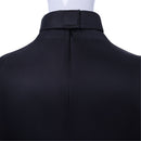 Anime Panty & Stocking with Garterbelt Brief Cosplay Costume - AwwwCos