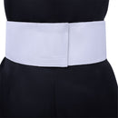 Anime Panty & Stocking with Garterbelt Brief Cosplay Costume - AwwwCos