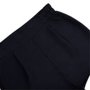 Anime Panty & Stocking with Garterbelt Brief Cosplay Costume - AwwwCos