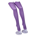 Anime Pretty Cure Cure Sword Makoto Kenzaki Cosplay Costume Purple Dress
