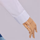 Anime PriPara Papurika Gakuen Cosplay Costume JK Uniform Skirt
