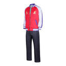 Anime Re:Birth of Yin-Yang Takeru Narahei Cosplay Costume Sportwear - AwwwCos