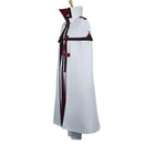 Anime Re: Life in a different world from zero Royal Guard Julius Juukulius Cosplay Costume