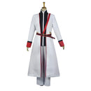 Anime Re: Life in a different world from zero Royal Guard Julius Juukulius Cosplay Costume