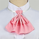 Anime Re:Zero - Starting Life in Another World Rem Ram Cosplay Costume