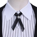 Anime Rock Is a Lady's Modesty Tamaki Shiraya Cosplay Costume - AwwwCos