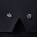 Anime Rock Is a Lady's Modesty Tamaki Shiraya Cosplay Costume - AwwwCos