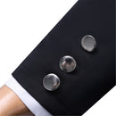 Anime Rock Is a Lady's Modesty Tamaki Shiraya Cosplay Costume - AwwwCos