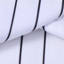 Anime Rock Is a Lady's Modesty Tamaki Shiraya Cosplay Costume - AwwwCos