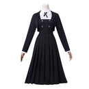 Anime Rock Is a Lady's Modesty Tamaki Shiraya Cosplay Costume - AwwwCos