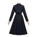 Anime Rock Is a Lady's Modesty Tamaki Shiraya Cosplay Costume - AwwwCos