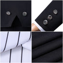 Anime Rock Is a Lady's Modesty Tamaki Shiraya Cosplay Costume - AwwwCos