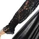 Anime Sakamoto Days Forsaken Cosplay Costume Wedding Dress - AwwwCos