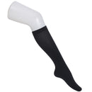 Anime Sakamoto Days Forsaken Cosplay Costume Wedding Dress - AwwwCos