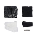 Anime Sakamoto Days Forsaken Cosplay Costume Wedding Dress - AwwwCos