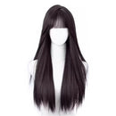 Anime Sakamoto Days Forsaken Cosplay Costume Wedding Dress - AwwwCos