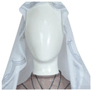 Anime Sakamoto Days Forsaken Cosplay Costume Women Full Set - AwwwCos