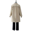 Anime Sakamoto Days Nagumo Yoichi Cosplay Costume