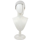 Anime Sakamoto Days Sakamoto Taro Cosplay Wig with Circle Buns - AwwwCos