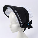 Anime Shiboyugi Playing Death Games to Put Food on the Table Aoi Cosplay Costume