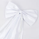 Anime Shiboyugi Playing Death Games to Put Food on the Table Aoi Cosplay Costume