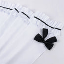 Anime Shiboyugi Playing Death Games to Put Food on the Table Aoi Cosplay Costume