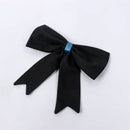 Anime Shiboyugi Playing Death Games to Put Food on the Table Aoi Cosplay Costume