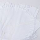 Anime Shiboyugi Playing Death Games to Put Food on the Table Kaneko Cosplay Costume