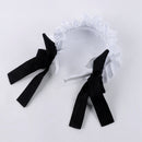 Anime Shiboyugi Playing Death Games to Put Food on the Table Kaneko Cosplay Costume