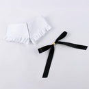 Anime Shiboyugi Playing Death Games to Put Food on the Table Kaneko Cosplay Costume