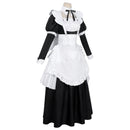 Anime Shiboyugi Playing Death Games to Put Food on the Table Kaneko Cosplay Costume