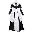 Anime Shiboyugi Playing Death Games to Put Food on the Table Kaneko Cosplay Costume