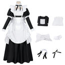 Anime Shiboyugi Playing Death Games to Put Food on the Table Kaneko Cosplay Costume