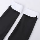 Anime Shiboyugi Playing Death Games to Put Food on the Table Kaneko Cosplay Costume