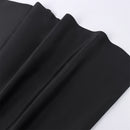 Anime Shiboyugi Playing Death Games to Put Food on the Table Kaneko Cosplay Costume