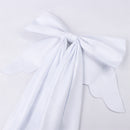 Anime Shiboyugi Playing Death Games to Put Food on the Table Kaneko Cosplay Costume