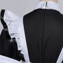 Anime Shiboyugi Playing Death Games to Put Food on the Table Kokuto Cosplay Costume